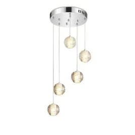 lampa-krysztalowa-oswietlenie-sufitowe-hws-nowoczesny-zyrandol-dekoracyjny