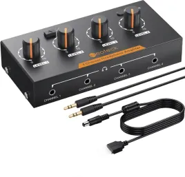 wzmacniacz-sluchawkowy-4-kanalowy-stereofoniczny-mono-stereo-neoteck