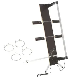 przecinarka-do-styropianu-na-nozkach-200-w-sklejka