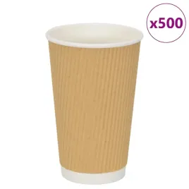 papierowe-kubki-500-szt-16oz-400ml-brazowy