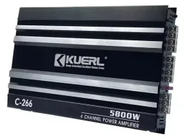 wzmacniacz-samochodowy-kuerl-c-266-car-audio-5800w-12v-hi-fi-subwoofer-pro