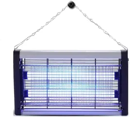 lampa-na-komary-dawczn-pulapka-owadobojcza-uv-srodek-odstraszajacy-led