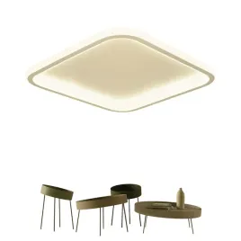 lampa-sufitowa-led-plafon-32w-nowoczesne-oswietlenie-anten-pilot