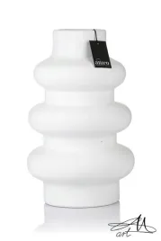 wazon-dekoracyjny-nordic-ayyeldiz-15cm-13cm-na-kwiaty-nowoczesny-2pack