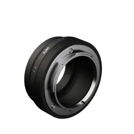 adapter-mocowania-urth-fd-ef-m-do-obiektywu-canon-do-korpusu-canon