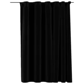 zaslona-zaciemniajaca-lniana-290x245-cm-czarna