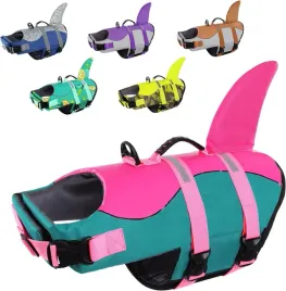 kamizelka-ratunkowa-dla-psacitetoile-asekuracyjna-pomocnicza-rozmiar-xl