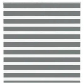 roleta-zebra-ciemnoszara-szerokosc-tkaniny-459-cm-poliester