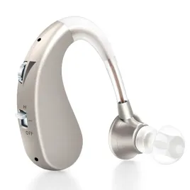 aparat-sluchowy-cyfrowy-staetas-akumulatorowy-douszny-wzmacniacz-sluchawki