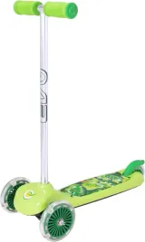 hulajnoga-dziecieca-evo-light-up-miejska-3-kolowa-ze-swiecacymi-kolami-led