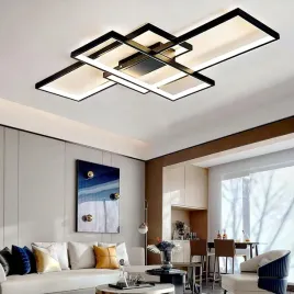 asjk-nowoczesna-lampa-sufitowa-led-82w-z-pilotem-czarna