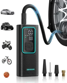 pompka-elektryczna-kompresor-ze-swiatlem-led-150psi-6000mah-ebossom-i7-pro