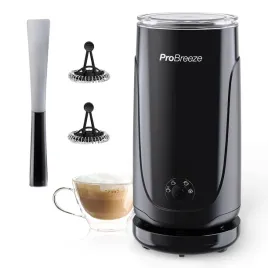 pro-breeze-probreeze-elektryczny-spieniacz-do