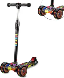 hulajnoga-dziecieca-jring-ze-swiatlami-led-regulowana-kierownica