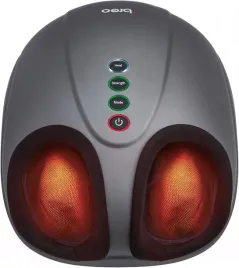 masazer-stop-stymulator-krazeniowy-breo-kompresyjny-ems-relaks-komfort