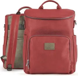 plecak-do-przewijania-torba-dla-dziecka-aestling-wodoodporny