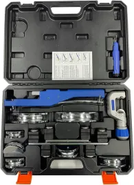 gietarka-do-rur-i-przewodow-hamulcowych-burkmax-reczna-profesjonalny-zestaw