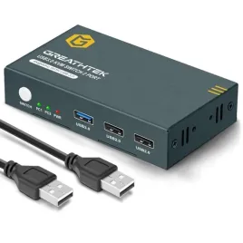 przelacznik-kvm-usb-2-porty-hdmi-ultra-hd-4k-switch-greathtek-ght-s7225h