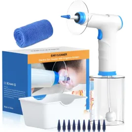 irygator-do-czyszczenia-uszu-urzadzenie-do-plukania-woskowiny-bezprzewodowy