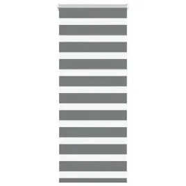 roleta-zebra-ciemnoszara-szerokosc-tkaniny-509-cm-poliester