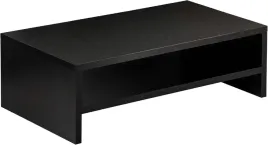 stojak-na-monitor-podstawka-fitueyes-425cm-polka-szafka-organizer-3w1