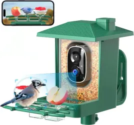 fotopulapka-karmnik-dla-ptakow-full-hd-zewnetrzny-2k-vimkim-aplikacja-hit