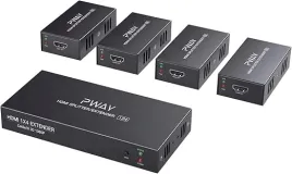 hdmi-extender-splitter-1x4-ultra-hd-1080p-do-50m-cat6