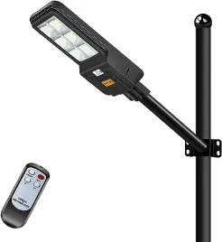 lampa-uliczna-ledmo-300-w-1-lm-zasilanie-solarne