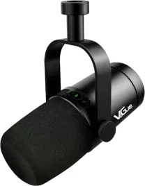 mikrofon-dynamiczny-wokalowy-vegue-vm70-usb-xlr-do-podcastow-i-streamow-pro