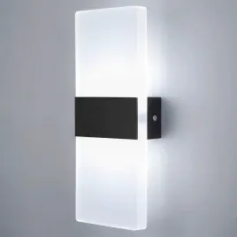 kinkiet-wewnetrzna-lampa-swiatlo-nowoczesny-design-premium-mocne-led