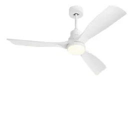 wentylator-sufitowy-lampa-oswietlenie-led-60-forrovenco-timer-pilot