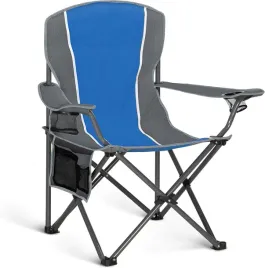 krzeslo-kempingowe-high-point-sports-skladane-wedkarskie-fotel-turystyczny
