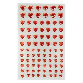 serduszka-krysztalki-samoprzylepne-84szt