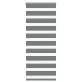 roleta-zebra-ciemnoszara-szerokosc-tkaniny-509-cm-poliester