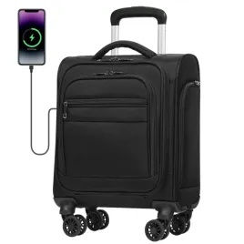 walizka-podrozna-coolife-bagaz-podreczny-torba-do-samolotu-sluzbowa