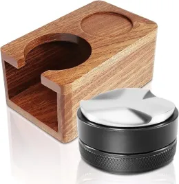 ubijacz-do-kawy-dla-baristy-51mm-kyonano-stacja-ubijajaca