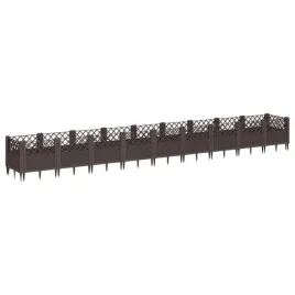 modulowa-donica-ogrodowa-rattanowy-wyglad-pp-3635x435x435-cm-brazo