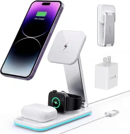 stacja-ladujaca-do-iphone-apple-watch-airpods-magnetyczna-indukcyjna-3-w-1