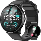 smartwatch-gerpeng-lw36-e-czarny