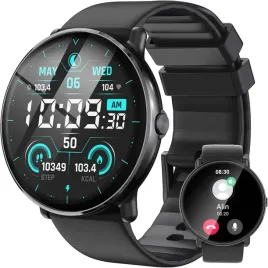 smartwatch-gerpeng-lw36-e-czarny