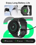 smartwatch-gerpeng-lw36-e-czarny-ksztalt-koperty-okragla