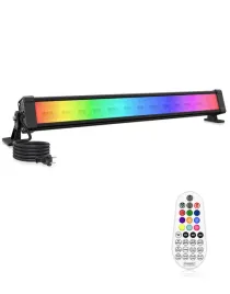 reflektor-led-rgb-cly-42w-42cm