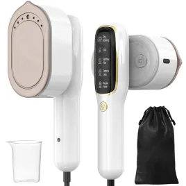 steamer-1000w-przenosna-parownica-do-ubran-2w1-zbiornik-100ml