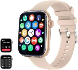 smartwatch-damski-120-sportowych-fitness-tracker-asystent-ios-android