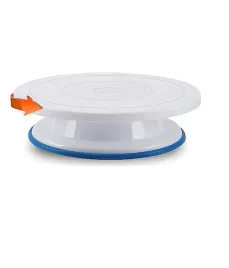 podstawka-do-tortu-ciasta-uniwersalna-stylowa