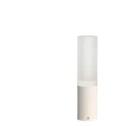 lampa-stolowa-led-eppiebasic-bezprzewodowa-lampka-nowoczesna-5400-mah-fancy