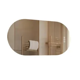 lustro-lazienkowe-luvodi-120x60cm-lusterko-led-dekoracyjne-bez-ramy-fancy