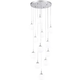 lampa-wiszaca-sufitowa-zyrandol-kulisty-stylowy-h-w-s-12-kloszy-dekoracja