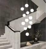 lampa-wiszaca-sufitowa-zyrandol-kulisty-stylowy-h-w-s-12-kloszy-dekoracja-kolor-bialy