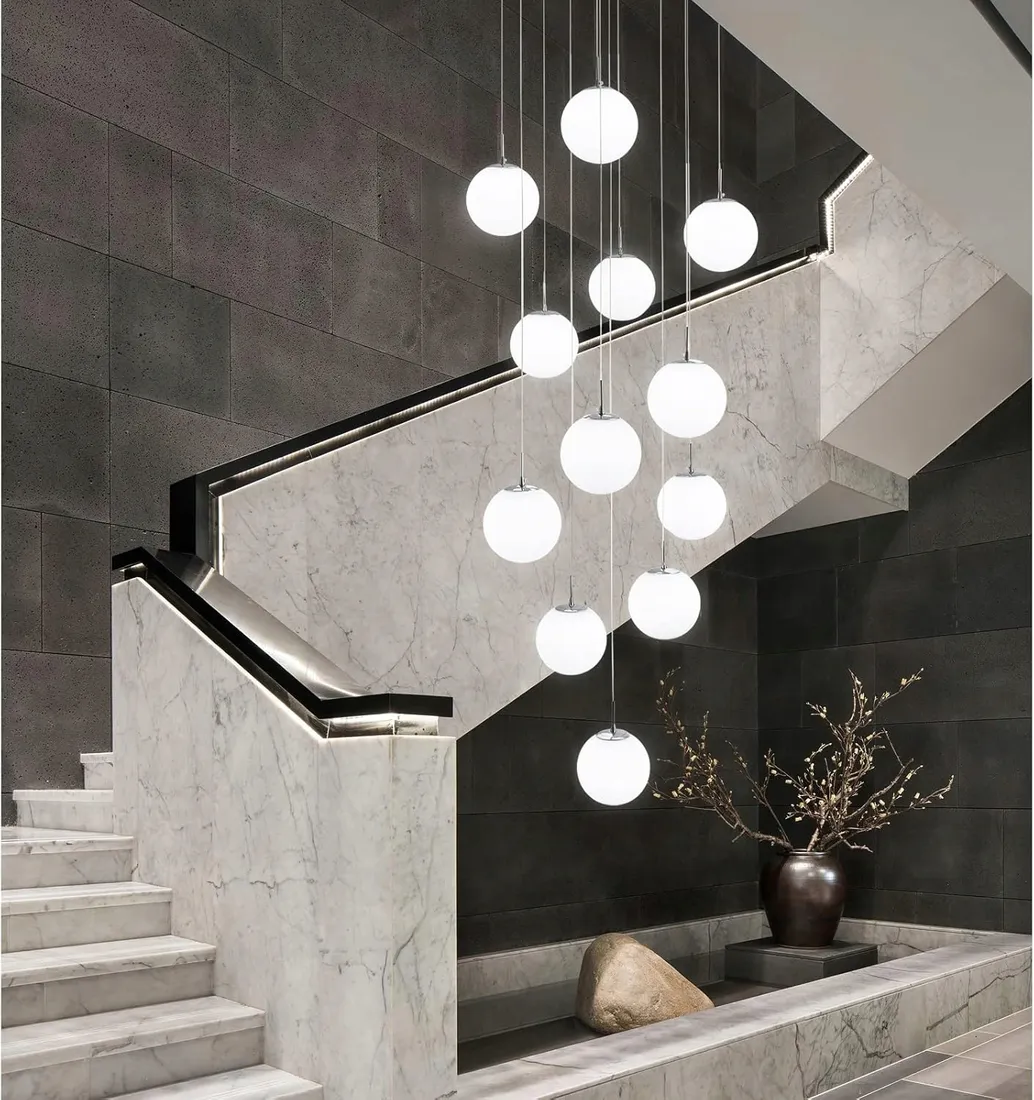 lampa-wiszaca-sufitowa-zyrandol-kulisty-stylowy-h-w-s-12-kloszy-dekoracja-kolor-bialy